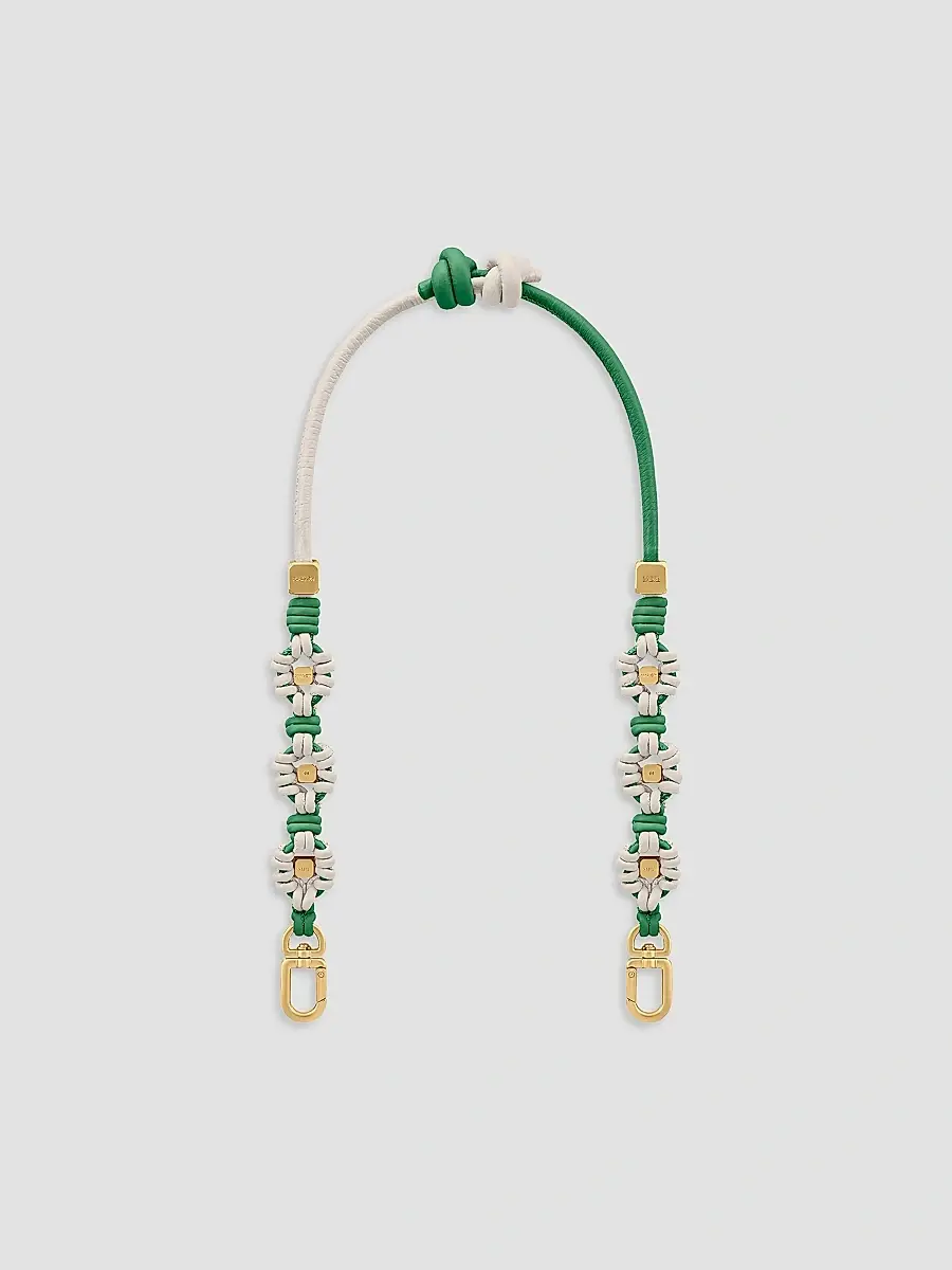 MAISON de SABRÉ Women's Bloom Edition Twist Handle | Thumbnail 5 MAISON de SABRÉ Women's Bloom Edition Twist Handle | Thumbnail 5