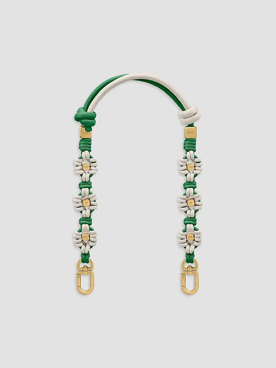MAISON de SABRÉ Women's Bloom Edition Twist Handle | Thumbnail 6 MAISON de SABRÉ Women's Bloom Edition Twist Handle | Thumbnail 6