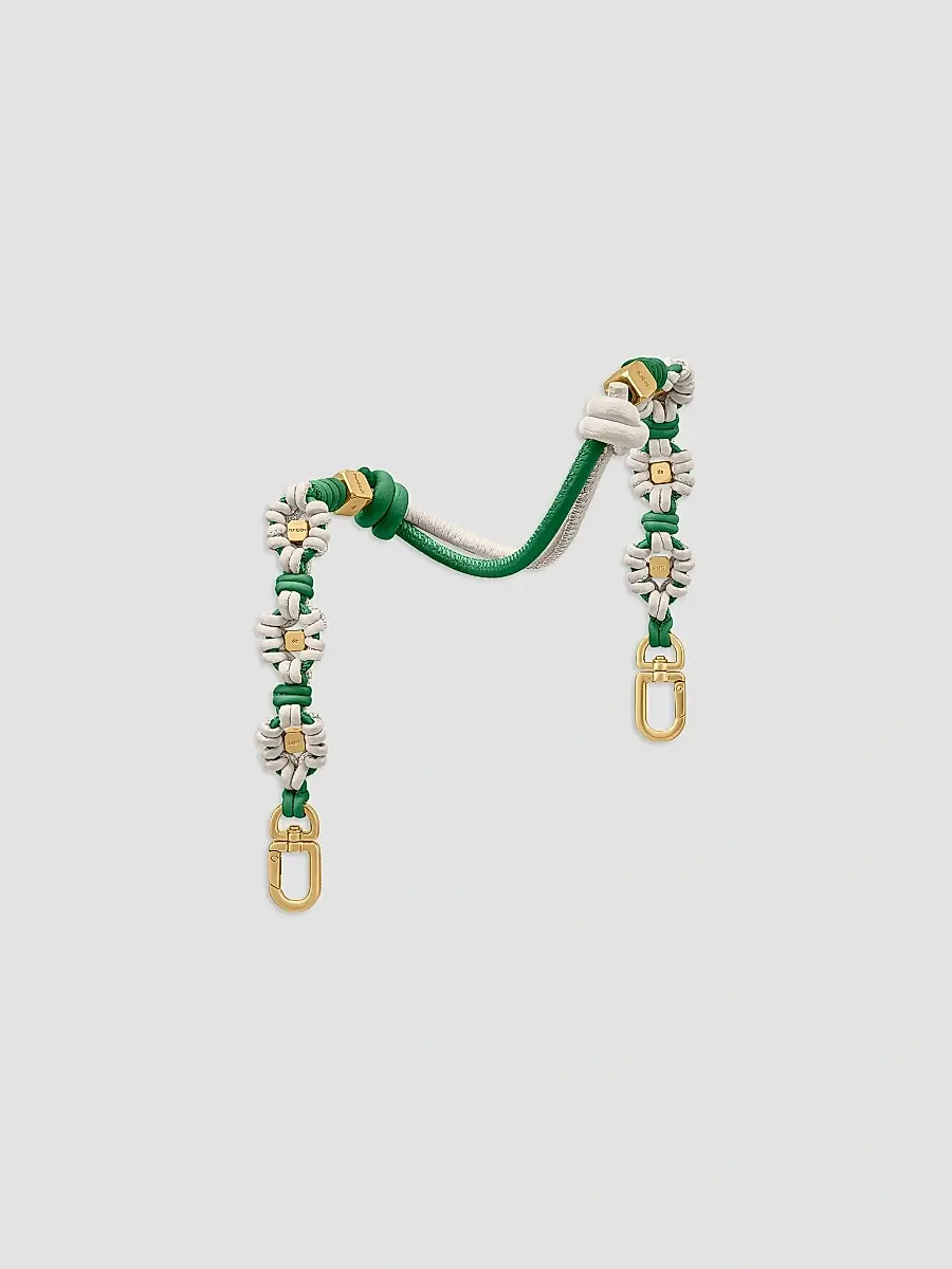 MAISON de SABRÉ Women's Bloom Edition Twist Handle | Thumbnail 7 MAISON de SABRÉ Women's Bloom Edition Twist Handle | Thumbnail 7