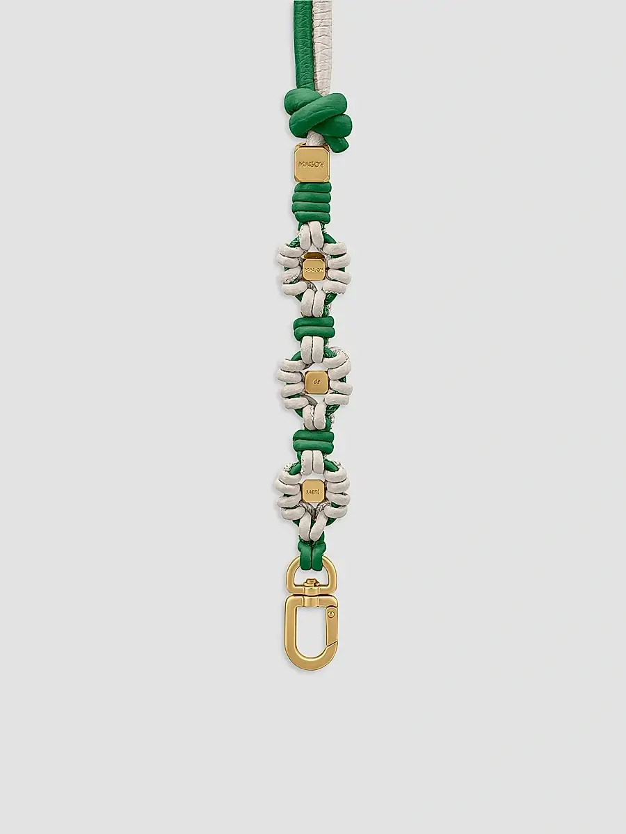 MAISON de SABRÉ Women's Bloom Edition Twist Handle | Thumbnail 8 MAISON de SABRÉ Women's Bloom Edition Twist Handle | Thumbnail 8