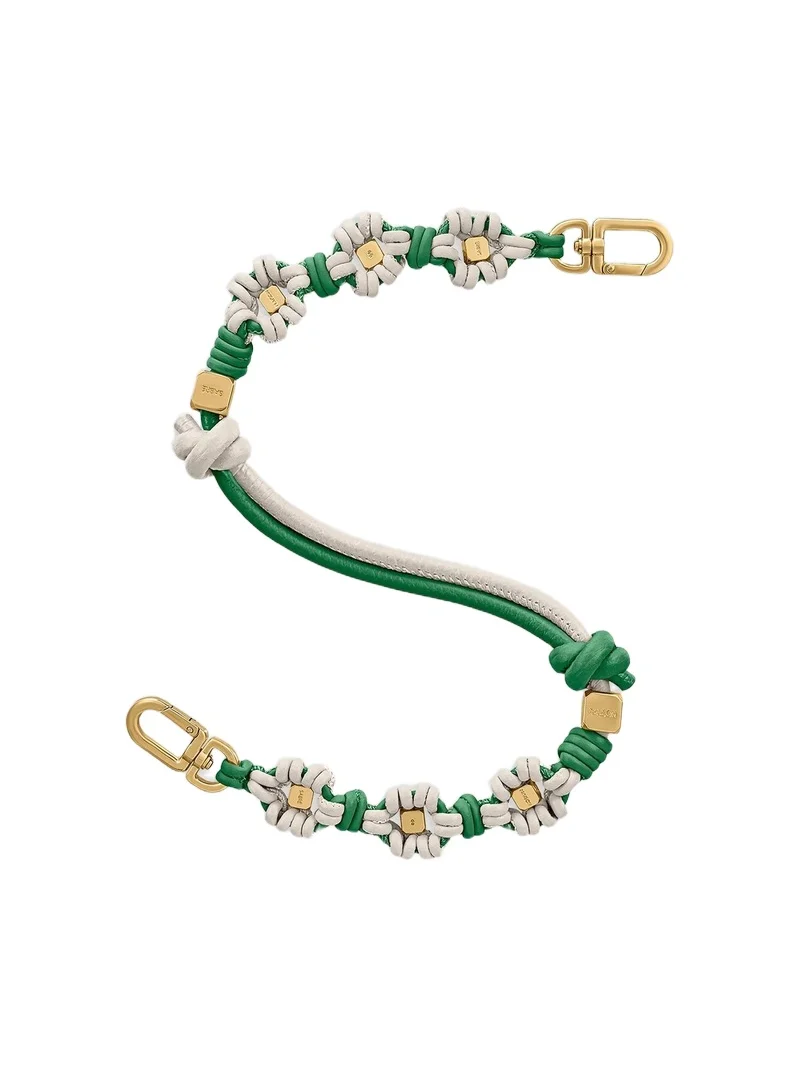 MAISON de SABRÉ Women's Bloom Edition Twist Handle