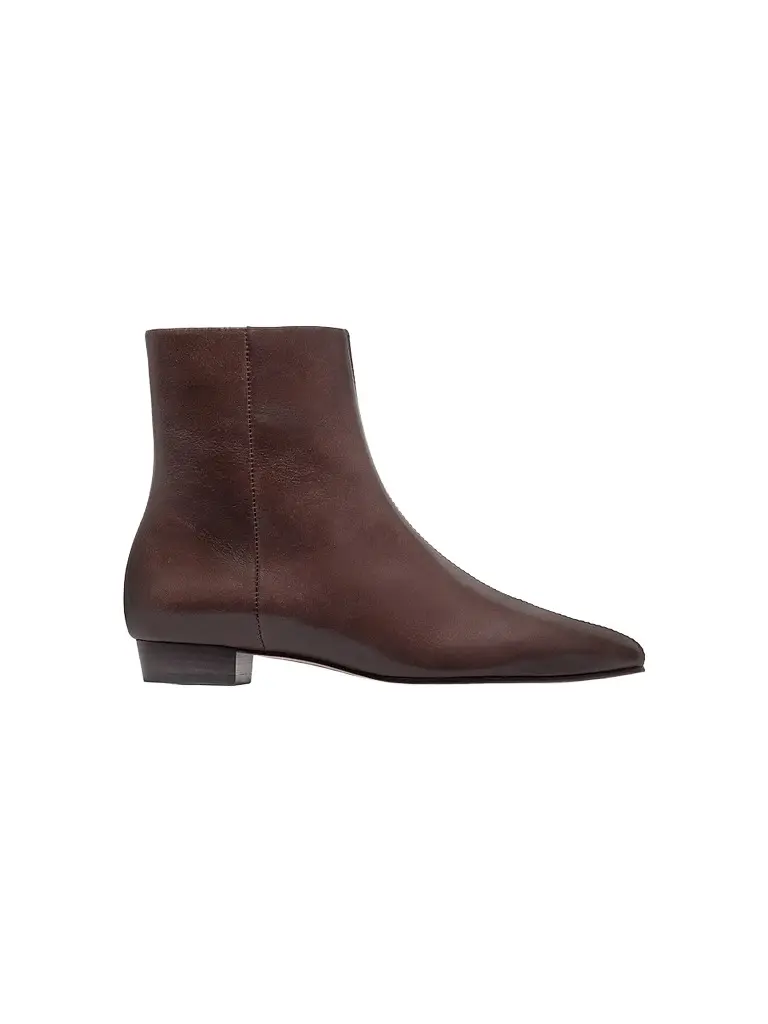 Bernardo Women's Rema Ankle Boots
