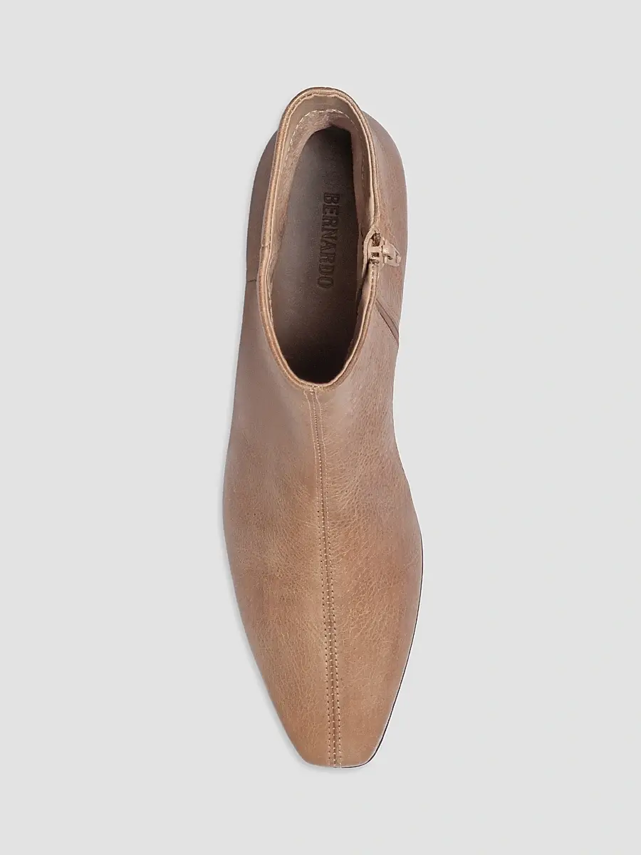 Bernardo Women's Rema Ankle Boots | Thumbnail 3 Bernardo Women's Rema Ankle Boots | Thumbnail 3