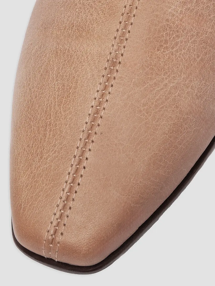 Bernardo Women's Rema Ankle Boots | Thumbnail 5 Bernardo Women's Rema Ankle Boots | Thumbnail 5