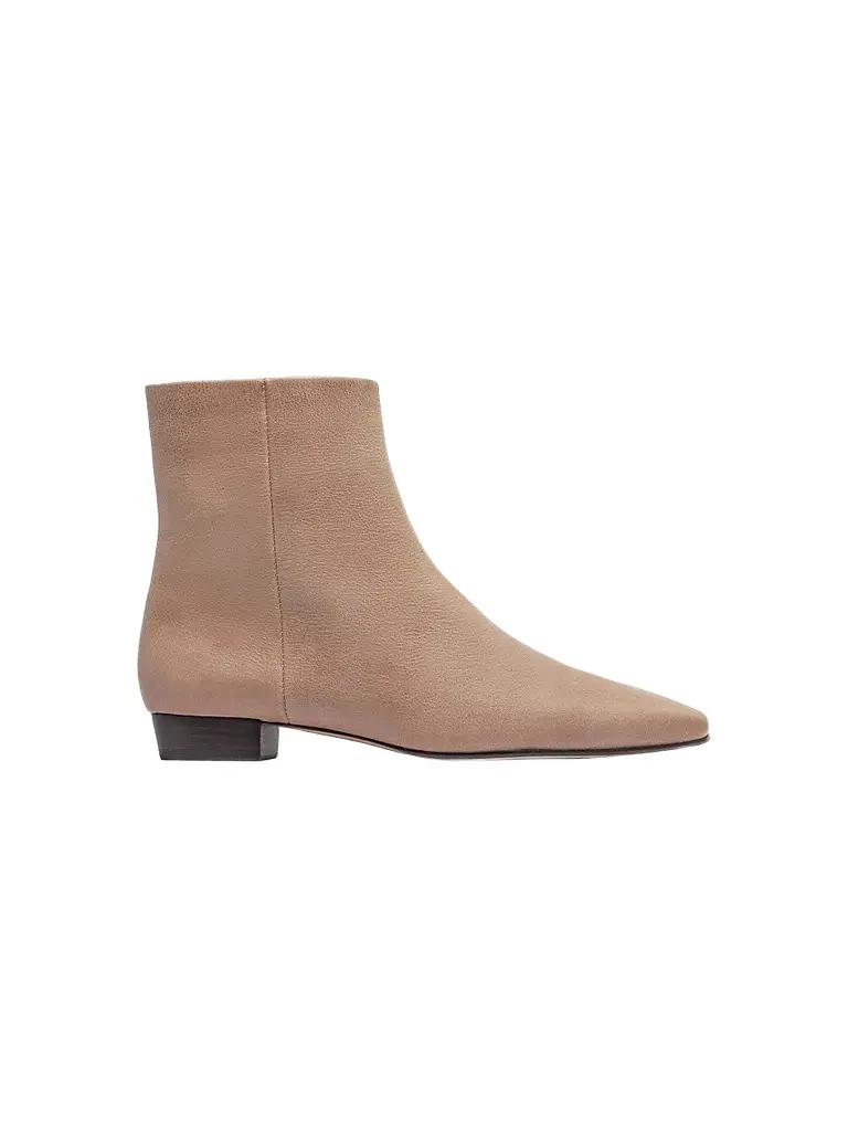 Bernardo Women's Rema Ankle Boots