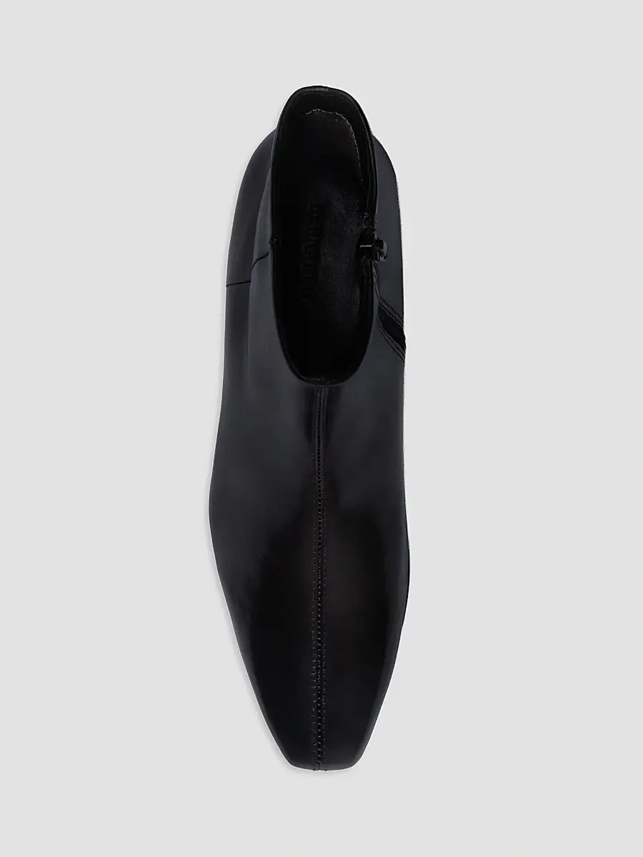 Bernardo Women's Rema Ankle Boots | Thumbnail 3 Bernardo Women's Rema Ankle Boots | Thumbnail 3