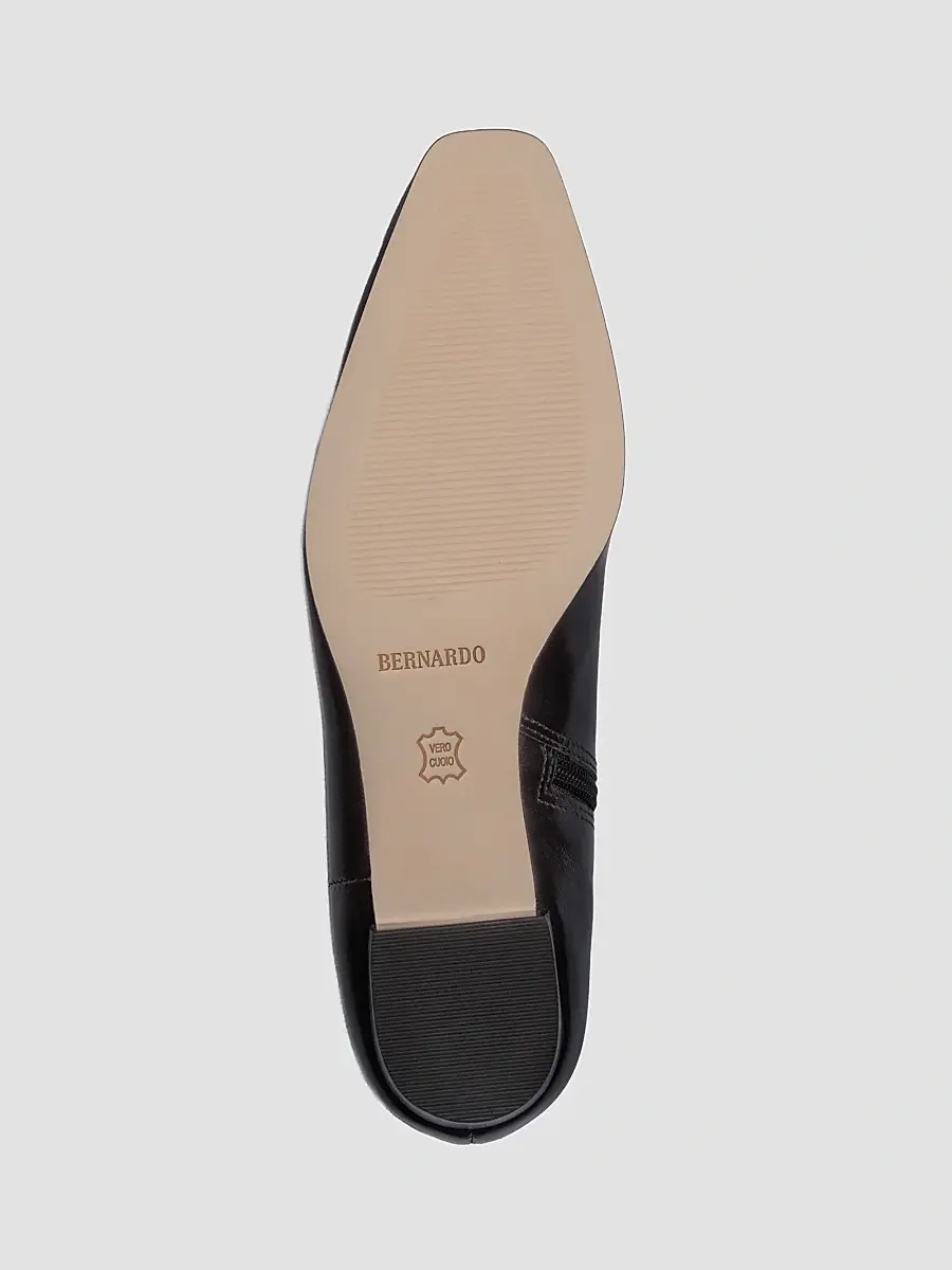 Bernardo Women's Rema Ankle Boots | Thumbnail 4 Bernardo Women's Rema Ankle Boots | Thumbnail 4
