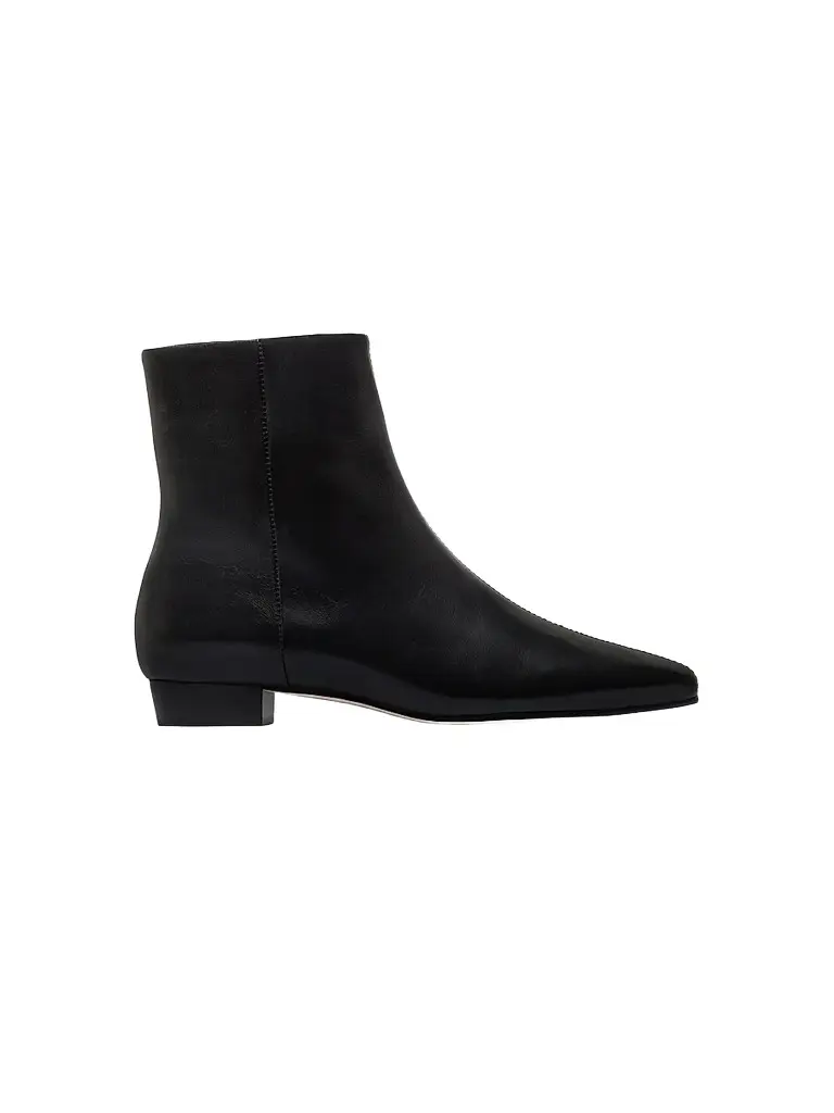 Bernardo Women's Rema Ankle Boots