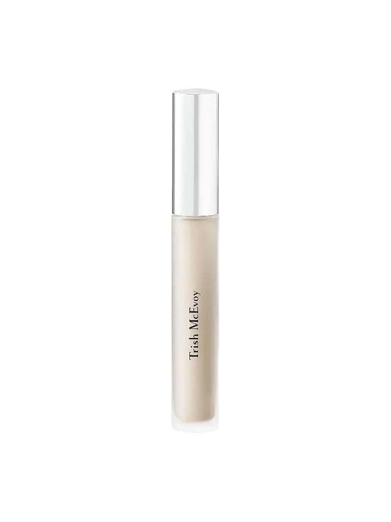 Trish McEvoy Women's Eye Base Essentials Deep Eyeshadow Primer