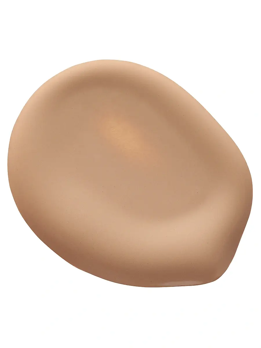 Trish McEvoy Women's Gorgeous Foundation | Thumbnail 2 Trish McEvoy Women's Gorgeous Foundation | Thumbnail 2