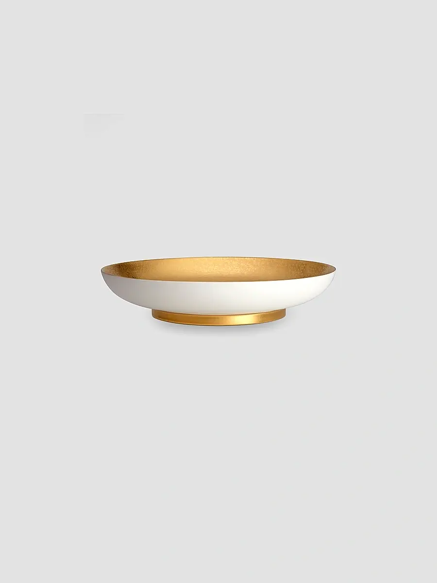 L'Objet Alchimie Serving Bowl | Thumbnail 2 L'Objet Alchimie Serving Bowl | Thumbnail 2