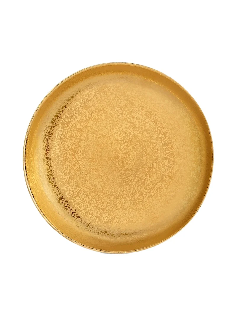 L'Objet Alchimie Serving Bowl