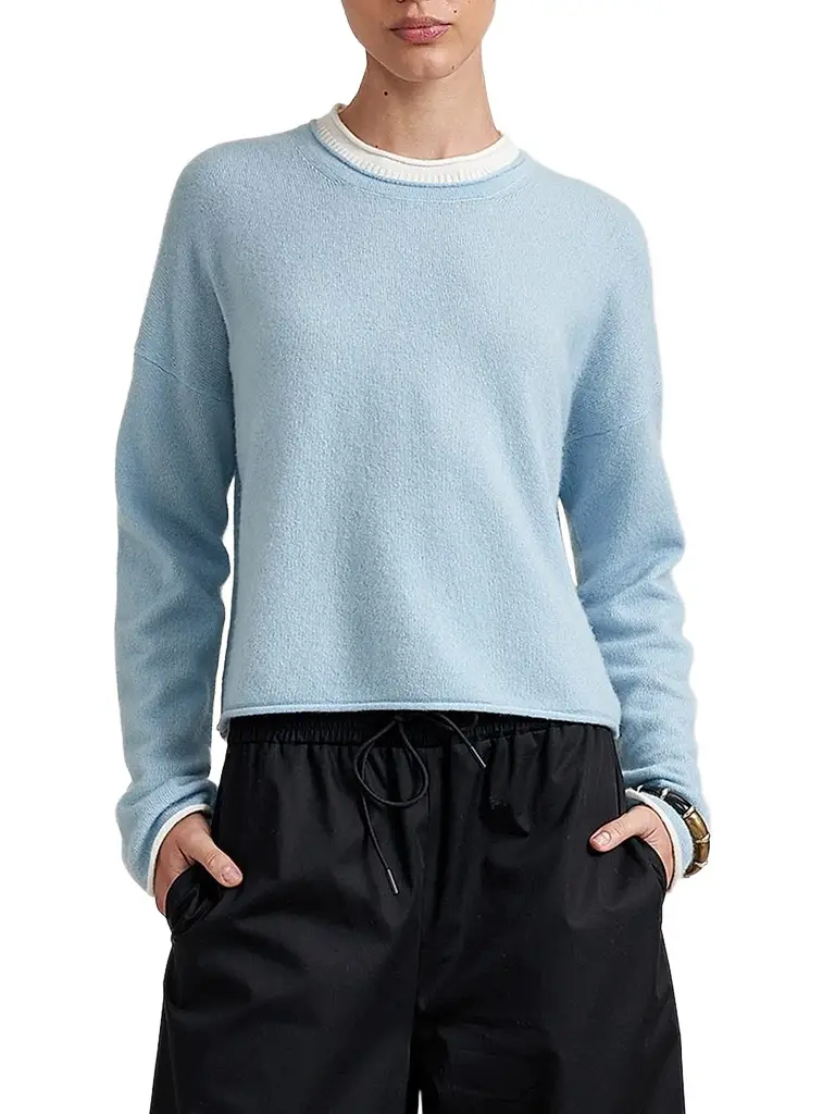 Women's Dominick Sweater Women's Dominick Sweater
