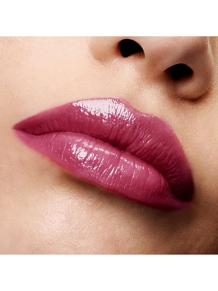 Tom Ford Women's Soleil Lip Balm | Thumbnail 2