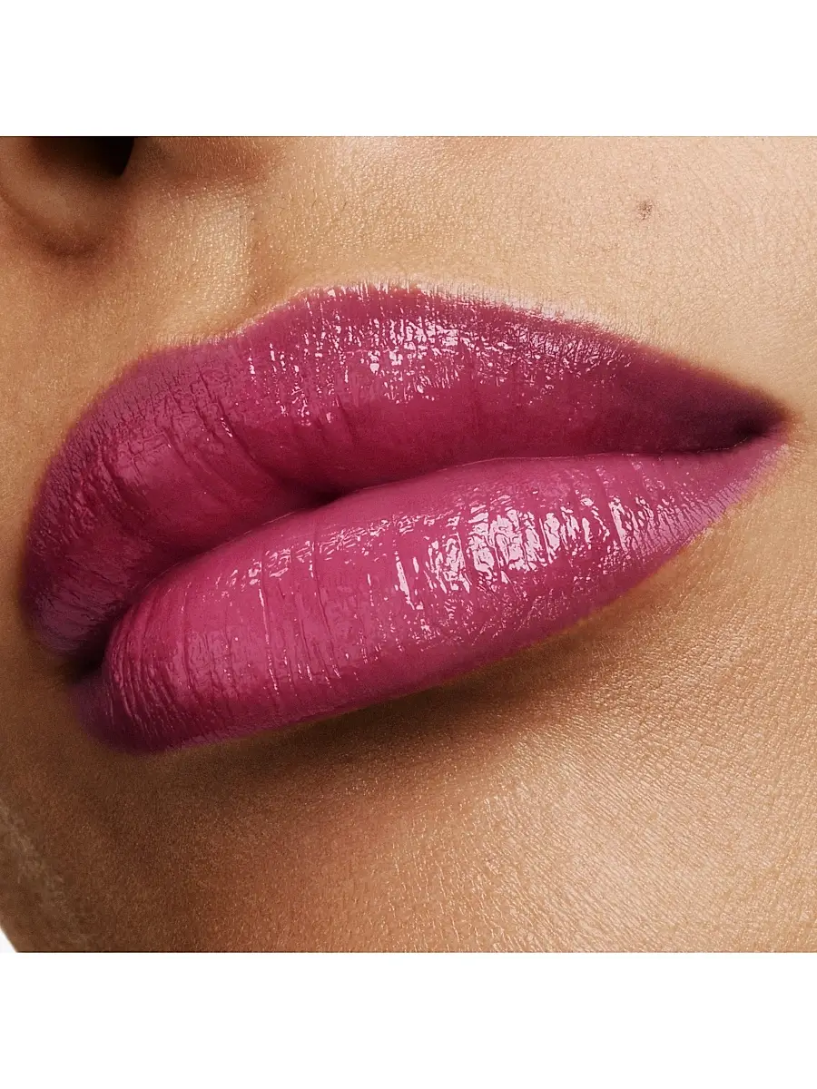 Tom Ford Women's Soleil Lip Balm | Thumbnail 3