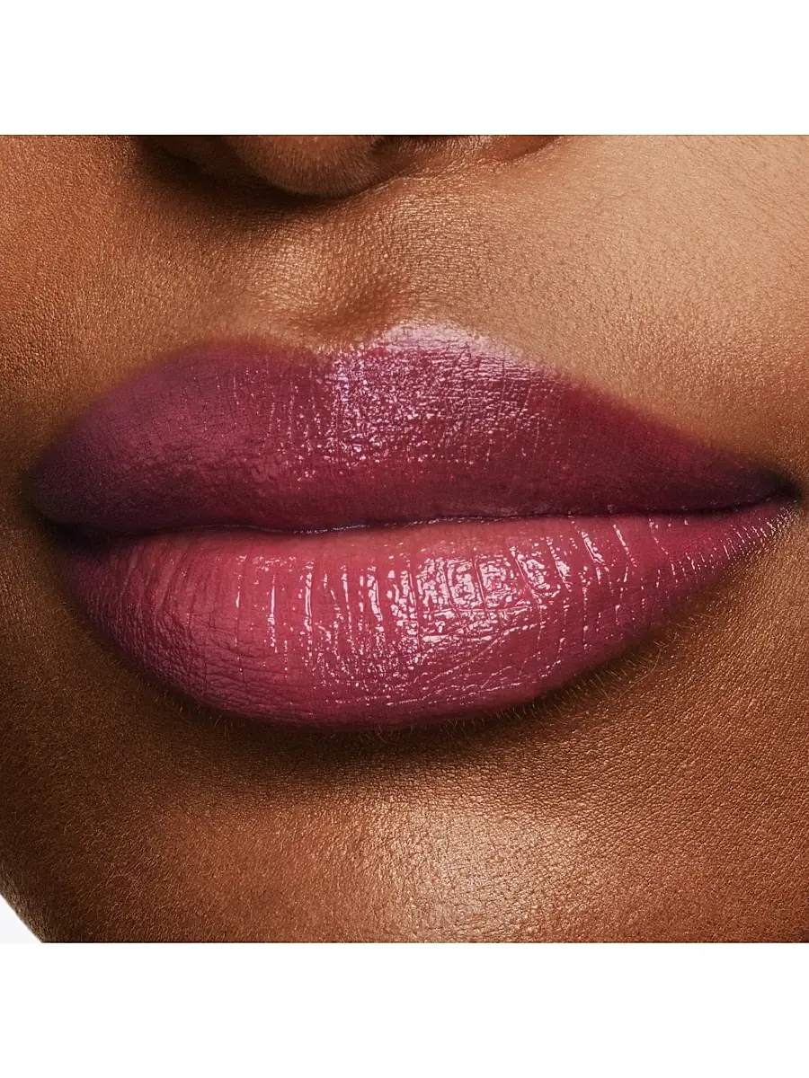 Tom Ford Women's Soleil Lip Balm | Thumbnail 4