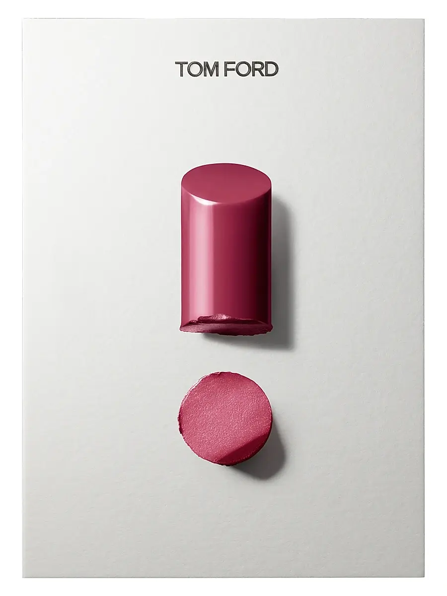 Tom Ford Women's Soleil Lip Balm | Thumbnail 5