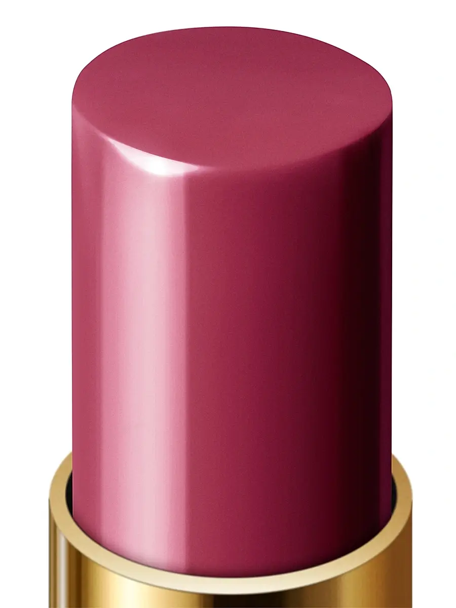Tom Ford Women's Soleil Lip Balm | Thumbnail 6