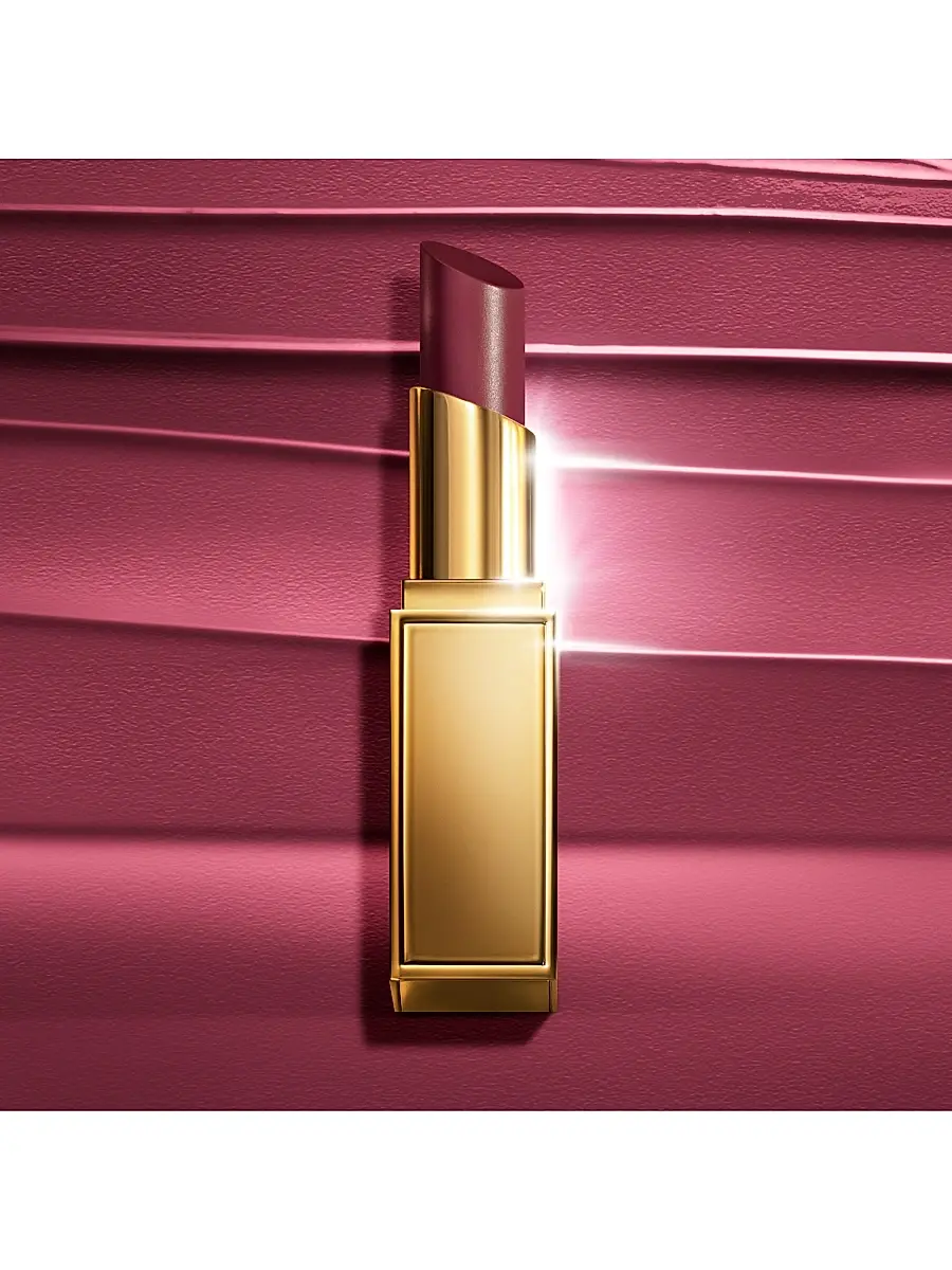 Tom Ford Women's Soleil Lip Balm | Thumbnail 7