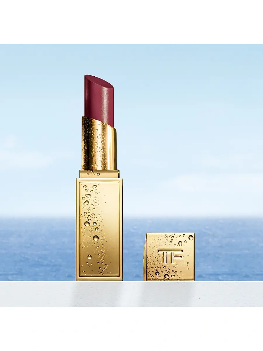 Tom Ford Women's Soleil Lip Balm | Thumbnail 9