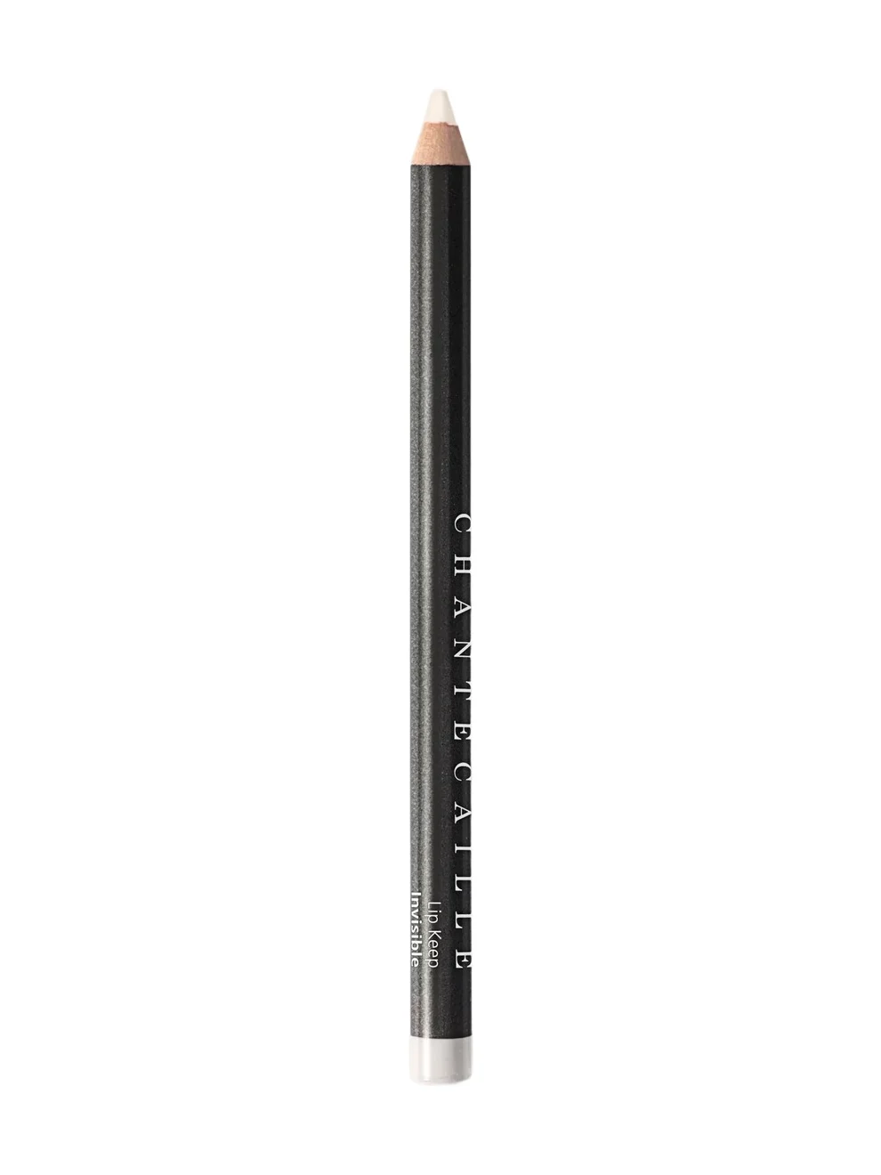 CHANTECAILLE Transfer-Proof Lip Keep