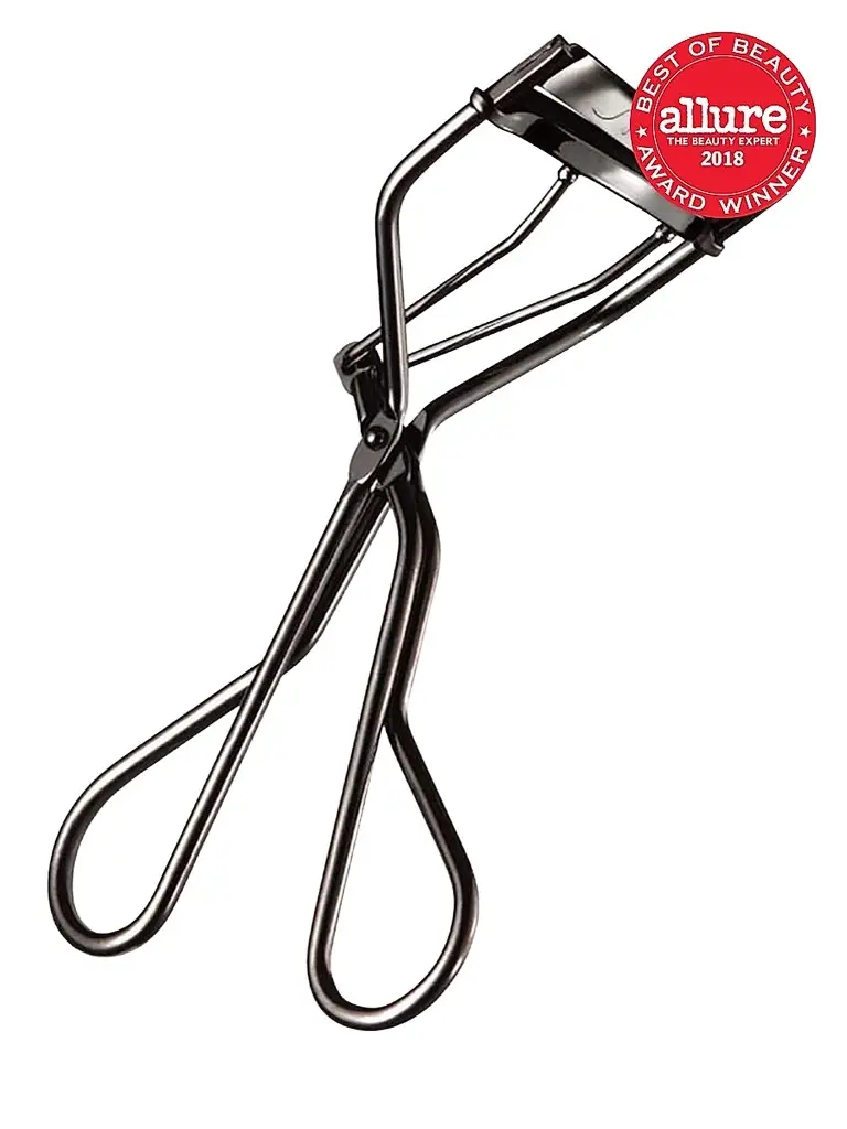 Shiseido Women's Eyelash Curler | Image 1 Shiseido Women's Eyelash Curler | Image 1