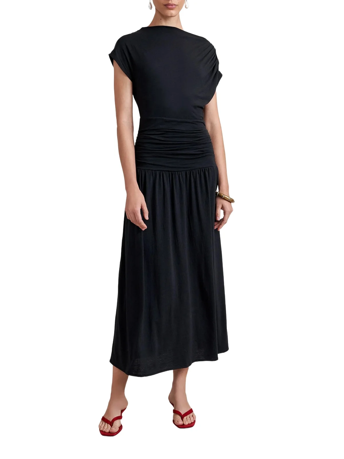 Women's Milla Dress Women's Milla Dress