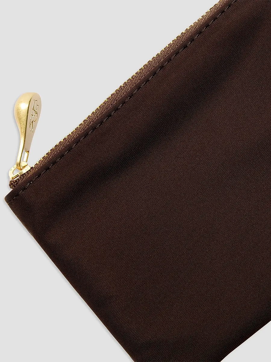 Naghedi Women's St. Barths Petit Nest Weave Top Handle Bag | Thumbnail 6 Naghedi Women's St. Barths Petit Nest Weave Top Handle Bag | Thumbnail 6