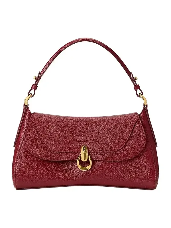Women's Polo Blaze Top Handle Bag Women's Polo Blaze Top Handle Bag