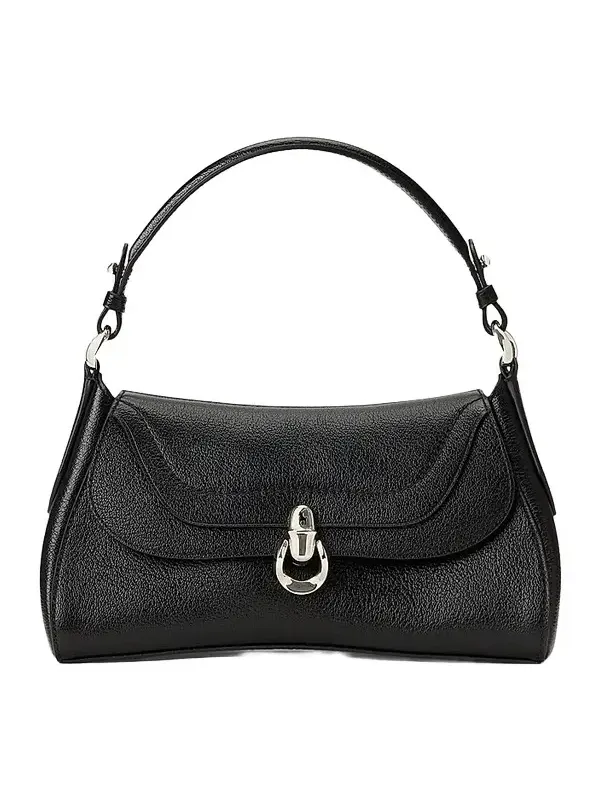 Women's Polo Blaze Top Handle Bag