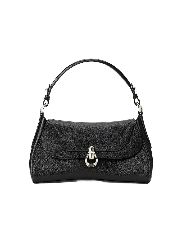 Women's Polo Blaze Top Handle Bag Women's Polo Blaze Top Handle Bag