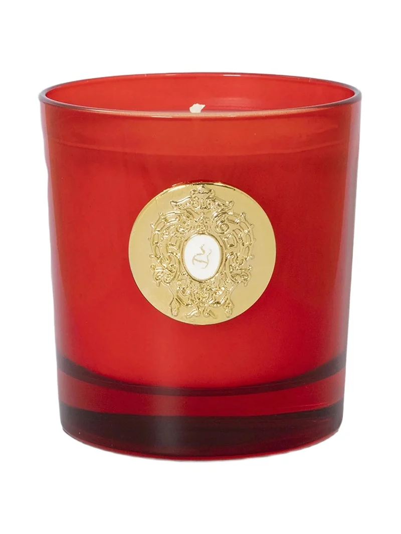 Tiziana Terenzi Comet Wirtanen Scented Candle