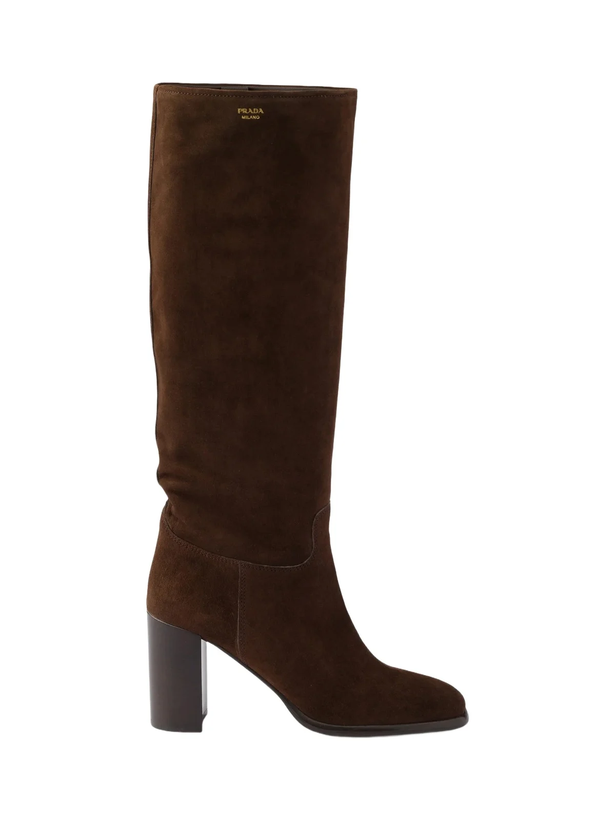Women's Suede Boots Women's Suede Boots