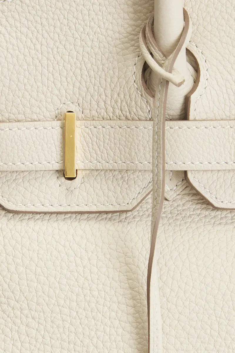 HERMÈS Togo Birkin 30 Handbag | Thumbnail 7 HERMÈS Togo Birkin 30 Handbag | Thumbnail 7