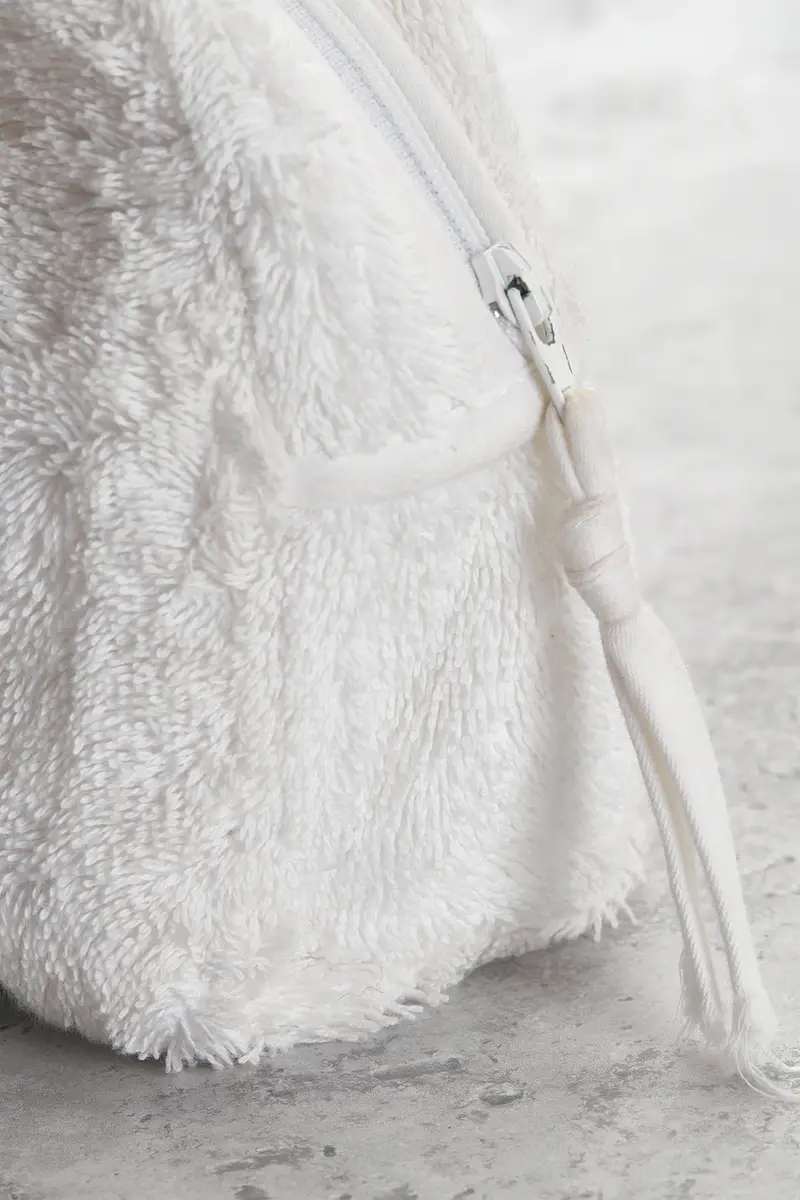 Dior Dior Terry J'Adore Dior Boston Bag | Thumbnail 9 Dior Dior Terry J'Adore Dior Boston Bag | Thumbnail 9