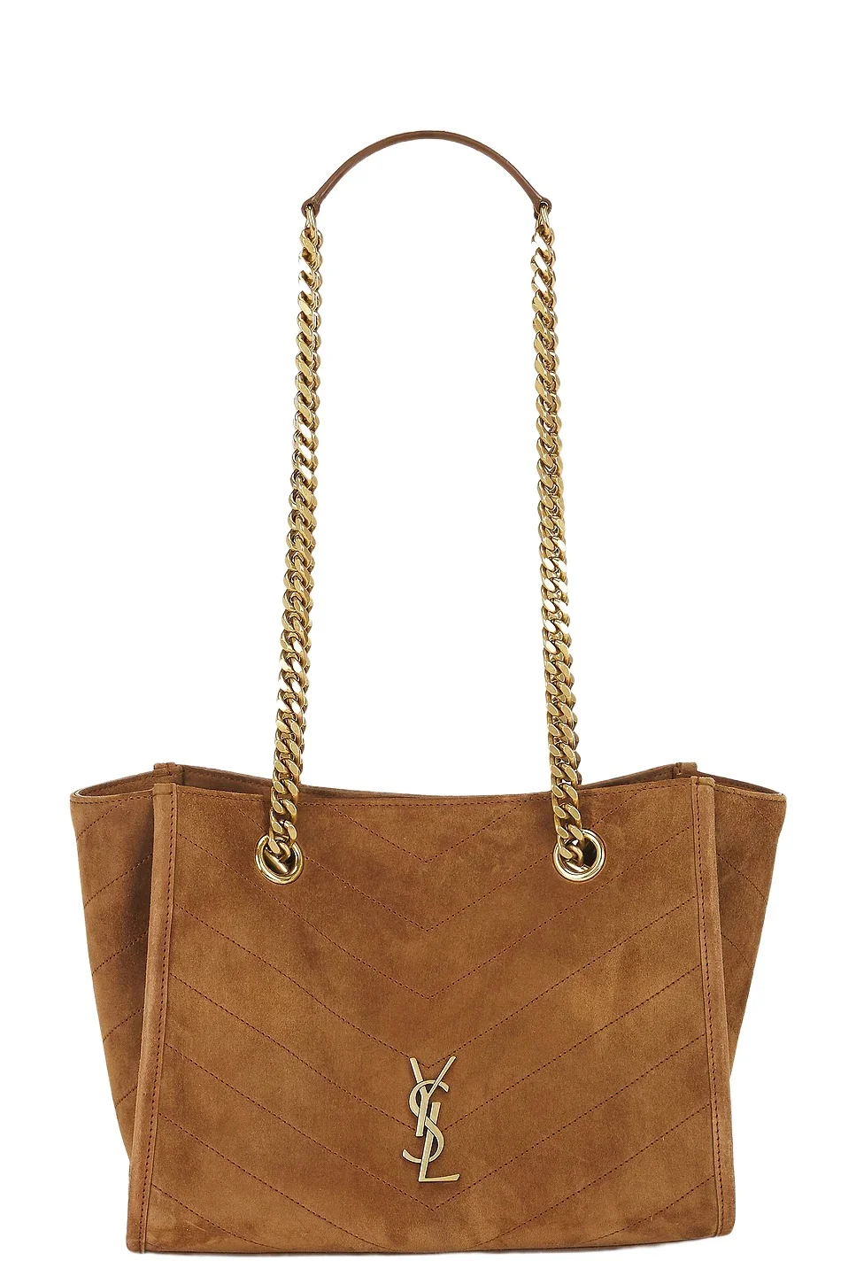 Small Niki East West Shopping Bag
