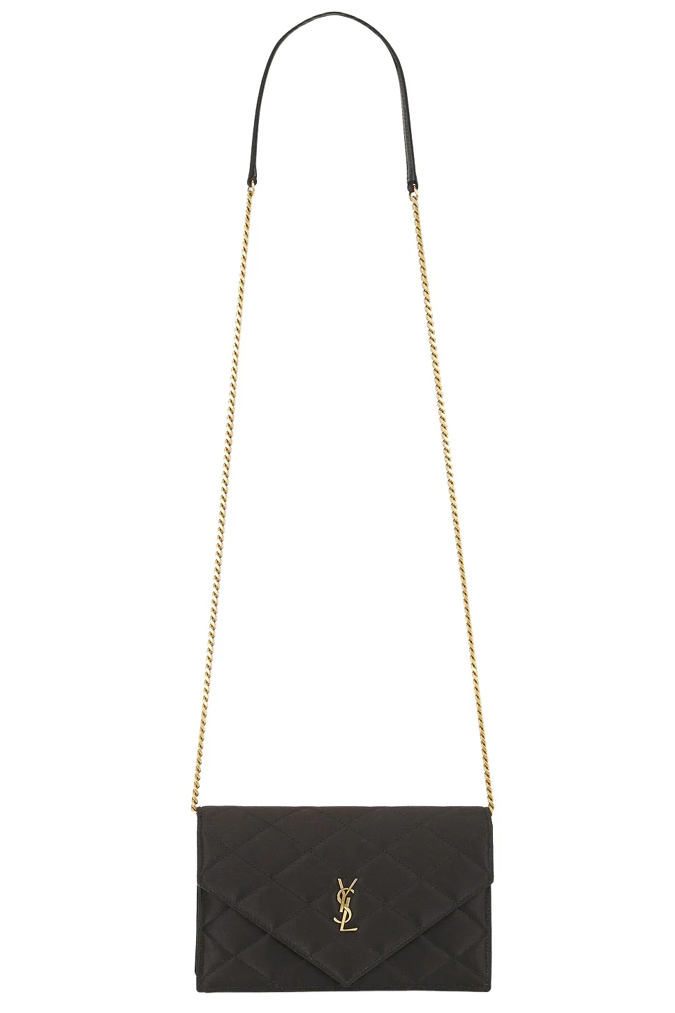 Chain Wallet Chain Wallet