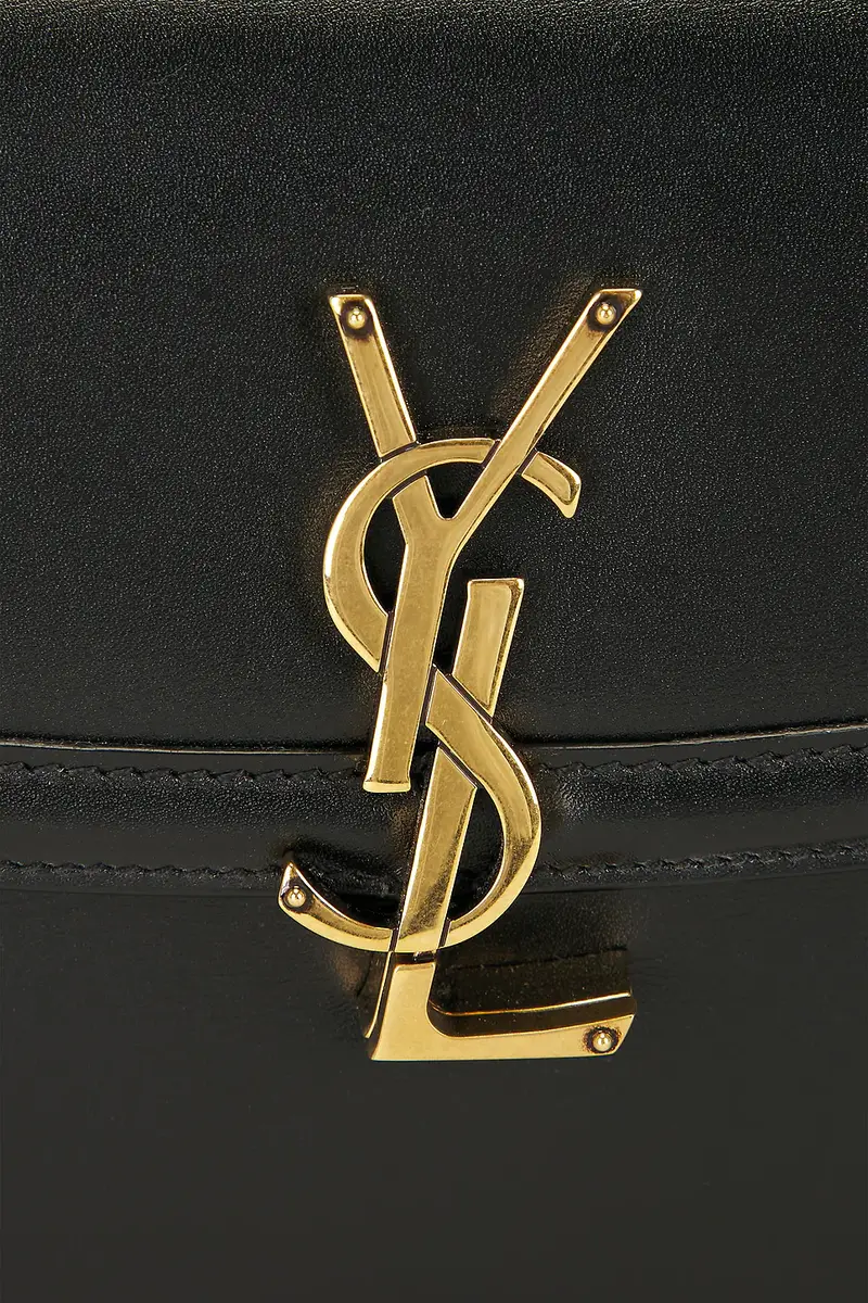 Saint Laurent Mini Solferino Top Handle Bag | Thumbnail 8 Saint Laurent Mini Solferino Top Handle Bag | Thumbnail 8