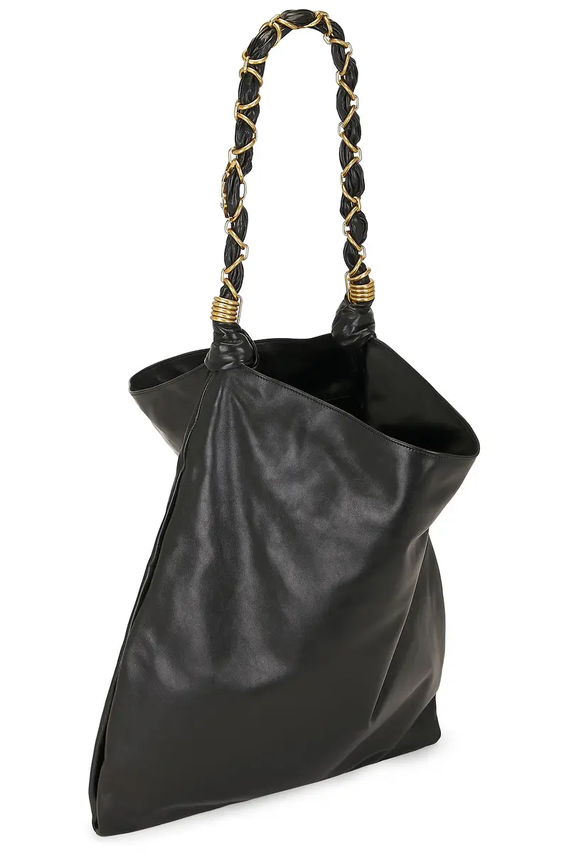Saint Laurent Amalia Shoulder Bag | Thumbnail 5 Saint Laurent Amalia Shoulder Bag | Thumbnail 5