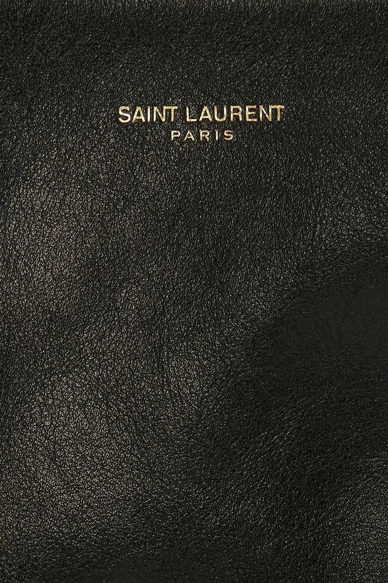 Saint Laurent Amalia Shoulder Bag | Thumbnail 6 Saint Laurent Amalia Shoulder Bag | Thumbnail 6