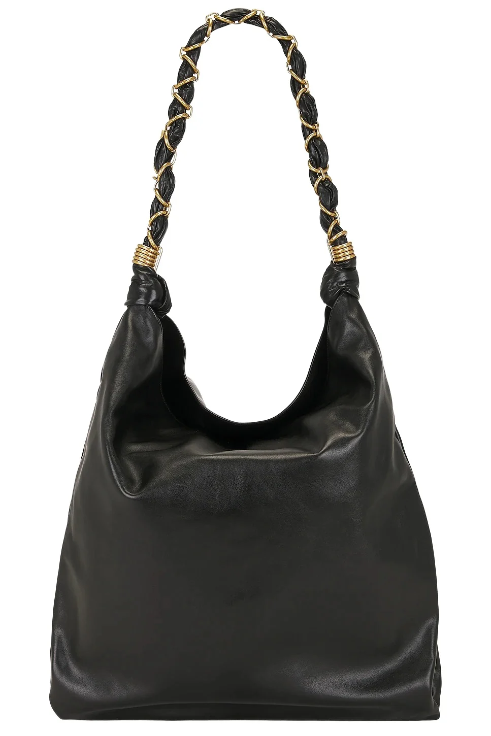 Amalia Shoulder Bag Amalia Shoulder Bag