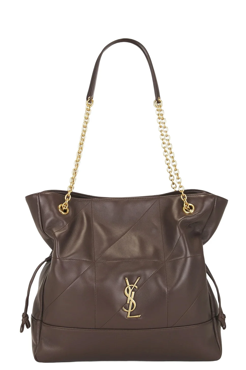 Saint Laurent Jamie Shopping Bag