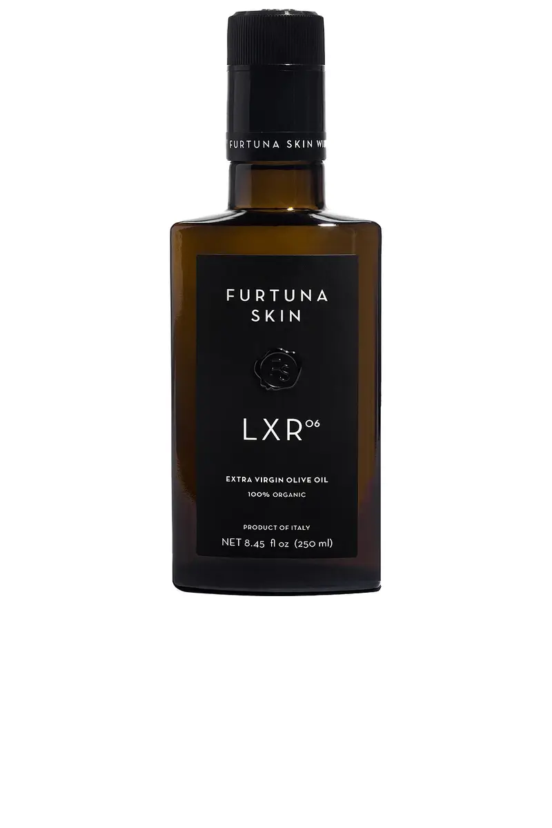 Furtuna Skin LXR6 Olive Oil 250ml | Thumbnail 2 Furtuna Skin LXR6 Olive Oil 250ml | Thumbnail 2