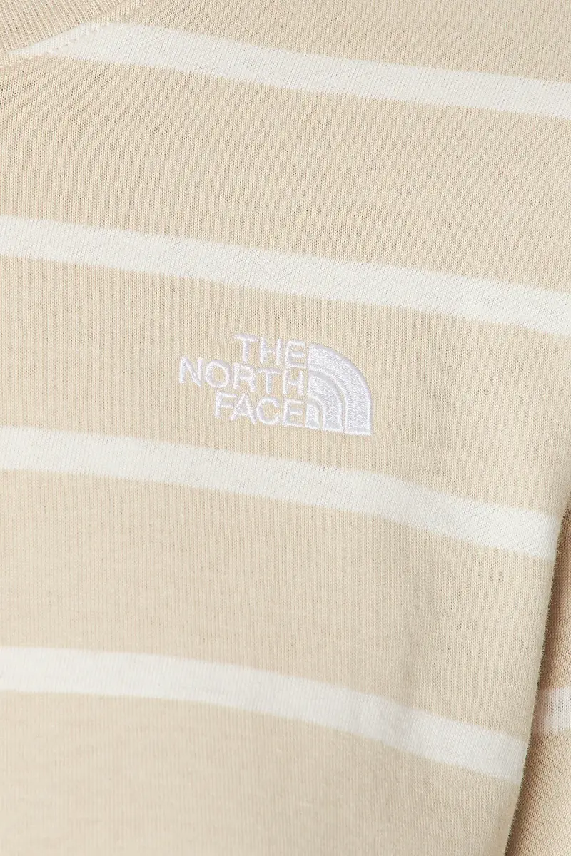 The North Face Vista Long Sleeve Tee | Thumbnail 5