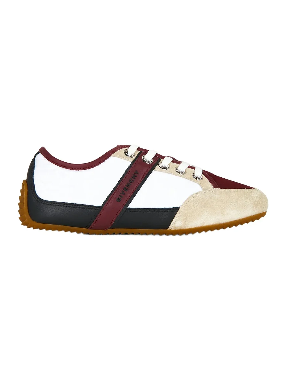 Slim Sneaker Slim Sneaker