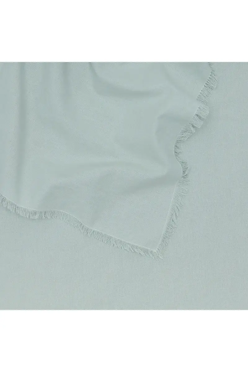 HAWKINS NEW YORK Essential Cotton Tablecloth | Thumbnail 2 HAWKINS NEW YORK Essential Cotton Tablecloth | Thumbnail 2