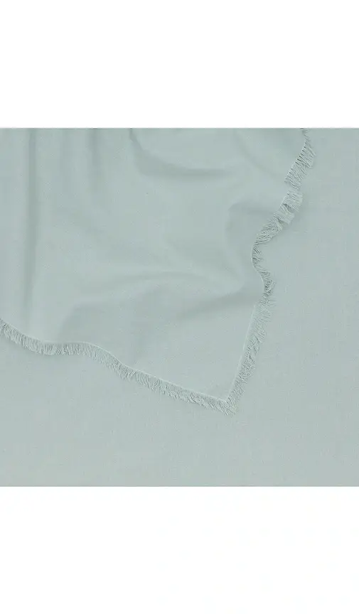 HAWKINS NEW YORK Essential Cotton Tablecloth | Thumbnail 5 HAWKINS NEW YORK Essential Cotton Tablecloth | Thumbnail 5