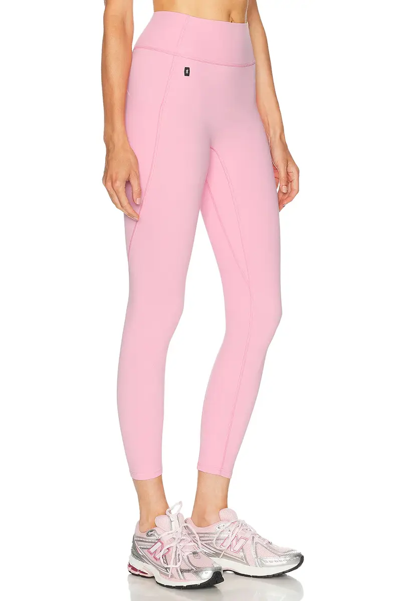 ON Studio 7/8 Legging | Thumbnail 2 ON Studio 7/8 Legging | Thumbnail 2