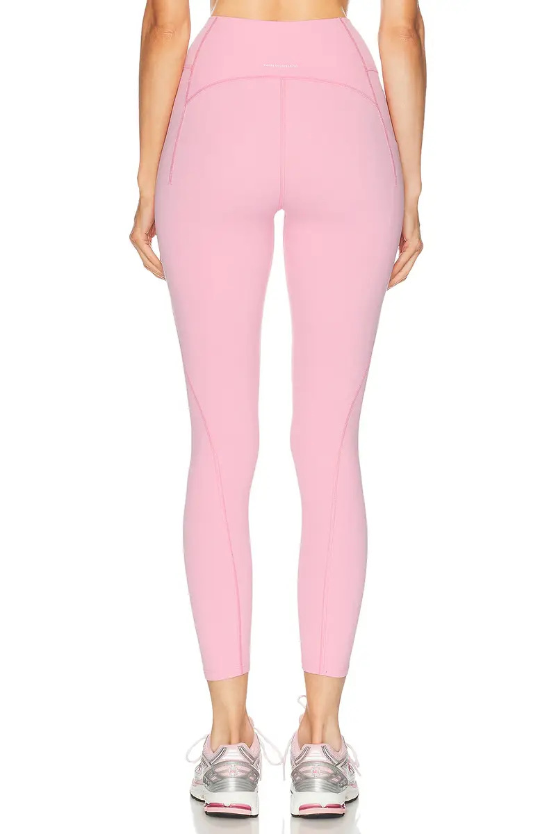 ON Studio 7/8 Legging | Thumbnail 4 ON Studio 7/8 Legging | Thumbnail 4