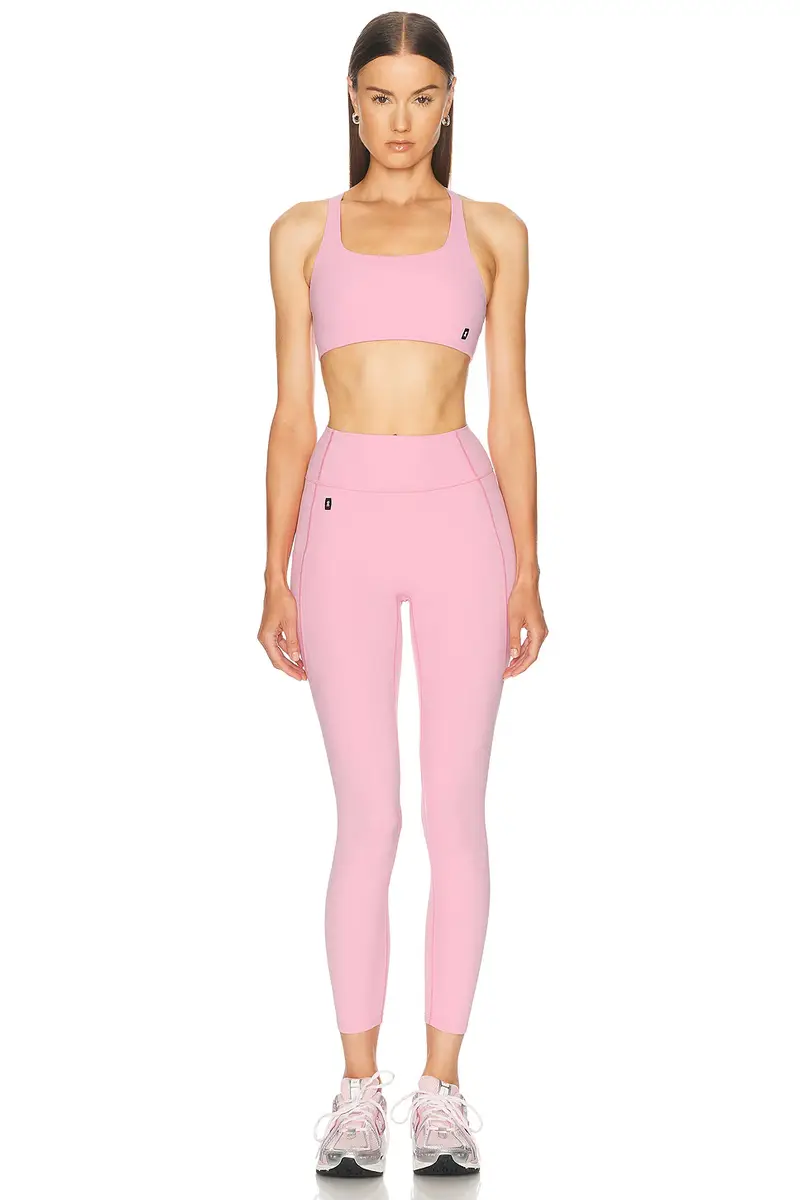 ON Studio 7/8 Legging | Thumbnail 5 ON Studio 7/8 Legging | Thumbnail 5
